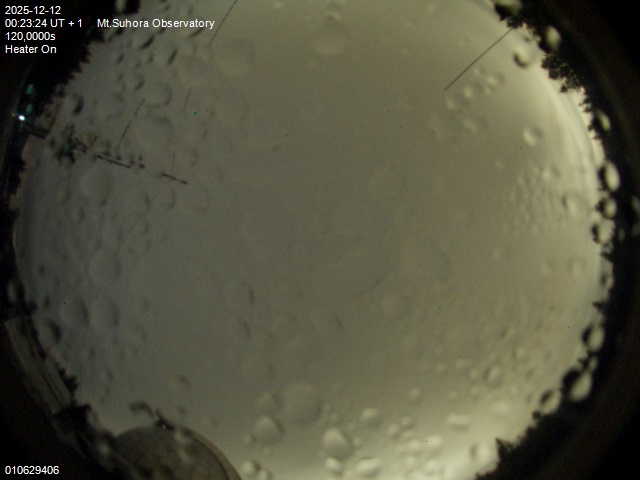 Zdjęcie ściągnięte w dniu 2025-12-12 o godzinie 00:26:23 czasu lokalnego.