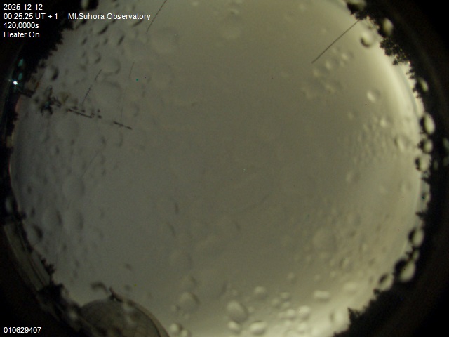 Zdjęcie ściągnięte w dniu 2025-12-12 o godzinie 00:28:24 czasu lokalnego.