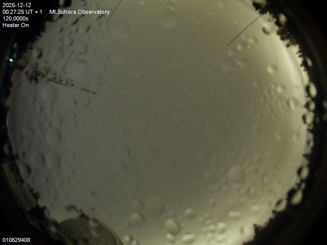 Zdjęcie ściągnięte w dniu 2025-12-12 o godzinie 00:30:24 czasu lokalnego.