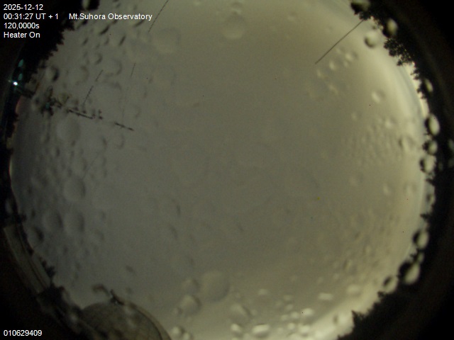 Zdjęcie ściągnięte w dniu 2025-12-12 o godzinie 00:34:25 czasu lokalnego.