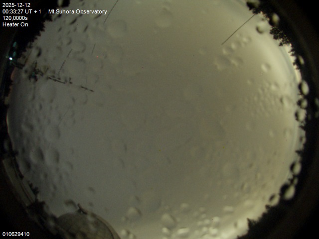 Zdjęcie ściągnięte w dniu 2025-12-12 o godzinie 00:36:28 czasu lokalnego.