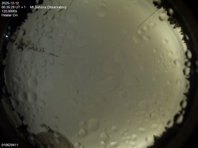 Zdjęcie ściągnięte w dniu 2025-12-12 o godzinie 00:38:26 czasu lokalnego.