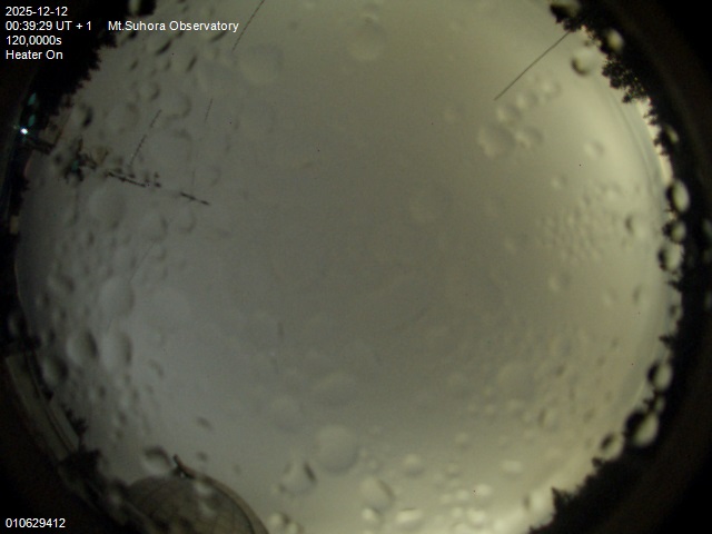 Zdjęcie ściągnięte w dniu 2025-12-12 o godzinie 00:42:29 czasu lokalnego.