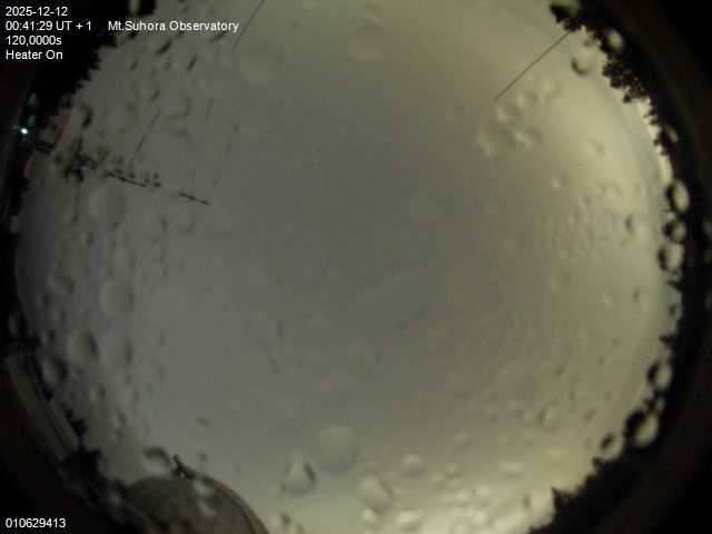 Zdjęcie ściągnięte w dniu 2025-12-12 o godzinie 00:44:28 czasu lokalnego.