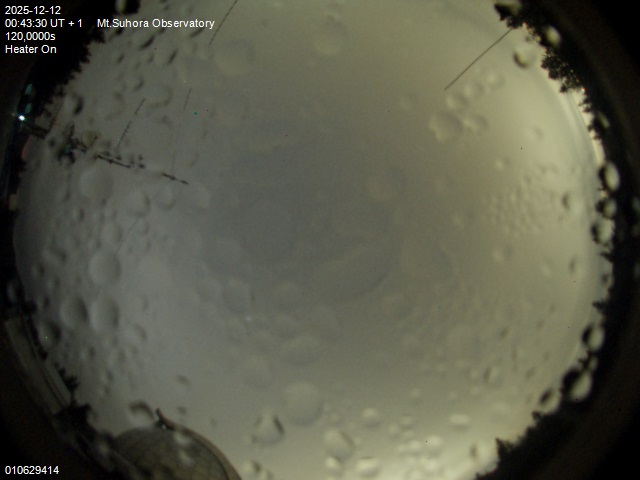 Zdjęcie ściągnięte w dniu 2025-12-12 o godzinie 00:46:28 czasu lokalnego.