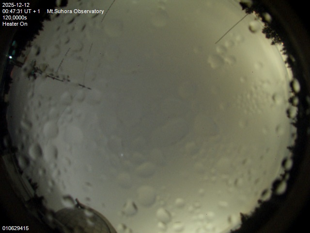 Zdjęcie ściągnięte w dniu 2025-12-12 o godzinie 00:50:31 czasu lokalnego.