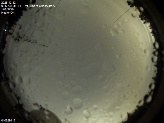 Zdjęcie ściągnięte w dniu 2025-12-12 o godzinie 00:58:32 czasu lokalnego.