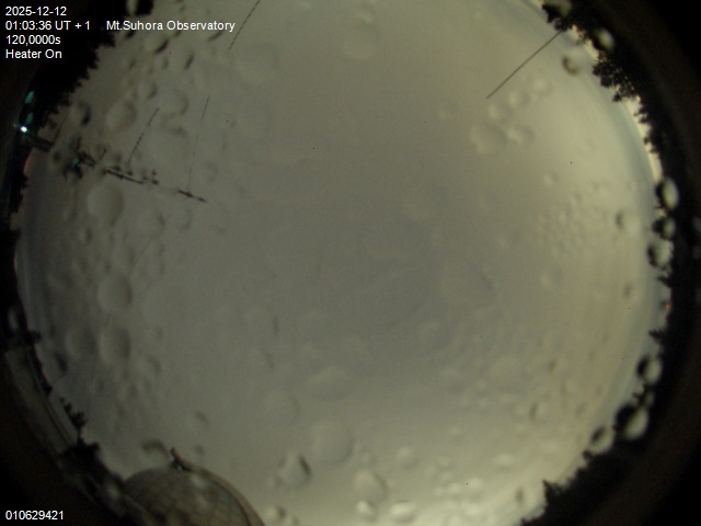 Zdjęcie ściągnięte w dniu 2025-12-12 o godzinie 01:06:34 czasu lokalnego.