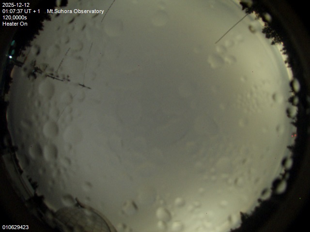 Zdjęcie ściągnięte w dniu 2025-12-12 o godzinie 01:10:35 czasu lokalnego.