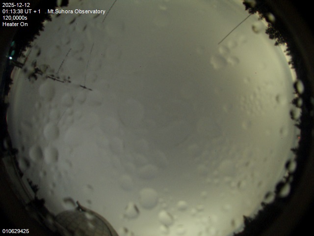 Zdjęcie ściągnięte w dniu 2025-12-12 o godzinie 01:16:37 czasu lokalnego.