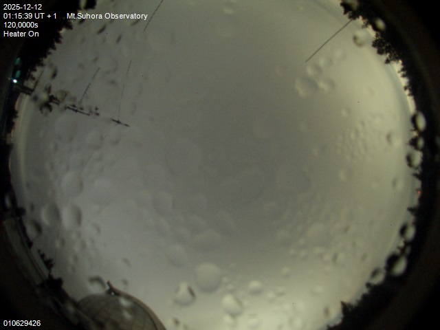 Zdjęcie ściągnięte w dniu 2025-12-12 o godzinie 01:18:38 czasu lokalnego.