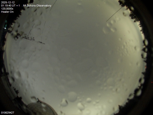 Zdjęcie ściągnięte w dniu 2025-12-12 o godzinie 01:22:39 czasu lokalnego.