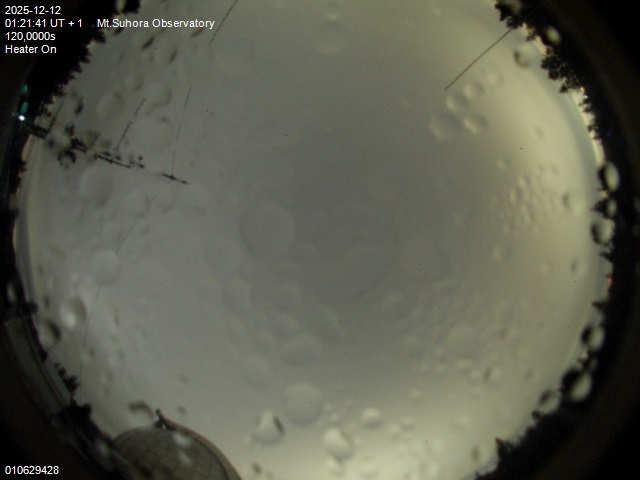 Zdjęcie ściągnięte w dniu 2025-12-12 o godzinie 01:24:40 czasu lokalnego.