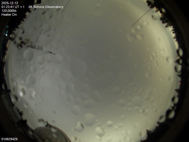 Zdjęcie ściągnięte w dniu 2025-12-12 o godzinie 01:26:40 czasu lokalnego.