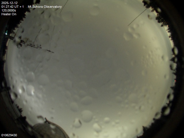 Zdjęcie ściągnięte w dniu 2025-12-12 o godzinie 01:31:57 czasu lokalnego.