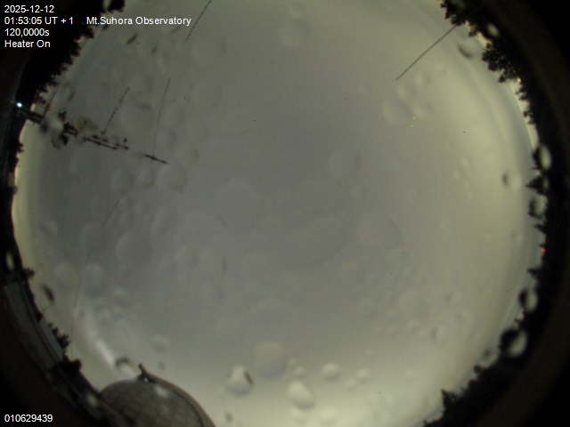 Zdjęcie ściągnięte w dniu 2025-12-12 o godzinie 01:56:03 czasu lokalnego.