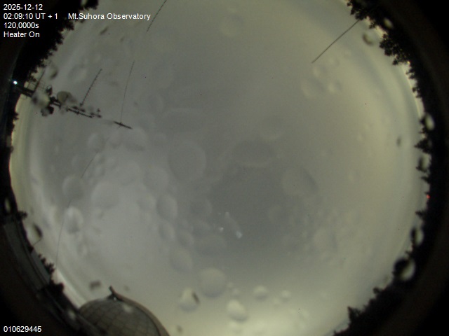 Zdjęcie ściągnięte w dniu 2025-12-12 o godzinie 02:12:08 czasu lokalnego.