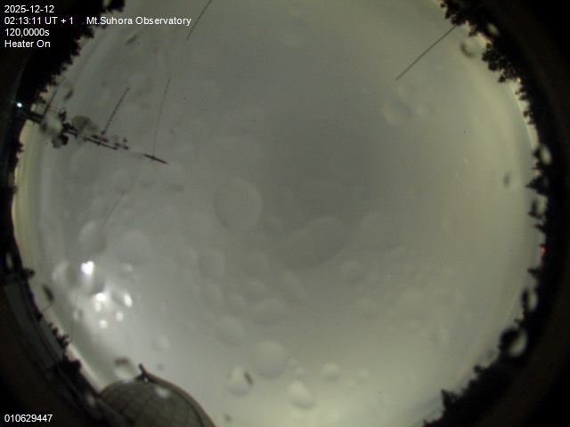 Zdjęcie ściągnięte w dniu 2025-12-12 o godzinie 02:16:09 czasu lokalnego.