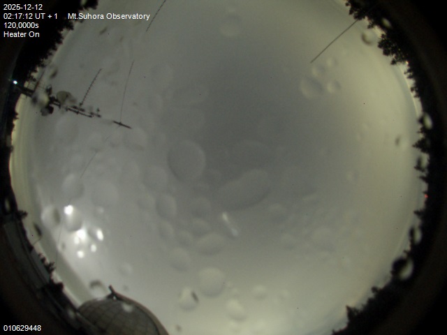 Zdjęcie ściągnięte w dniu 2025-12-12 o godzinie 02:20:10 czasu lokalnego.