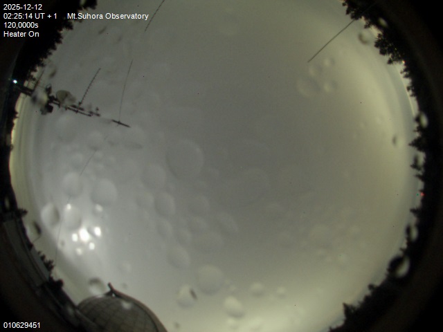 Zdjęcie ściągnięte w dniu 2025-12-12 o godzinie 02:28:13 czasu lokalnego.