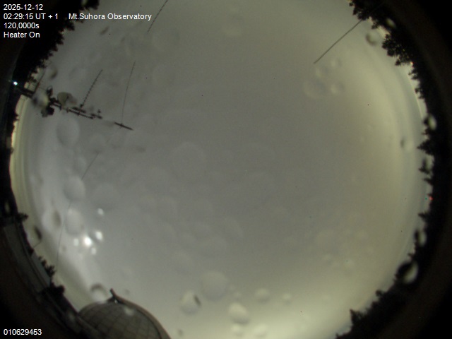 Zdjęcie ściągnięte w dniu 2025-12-12 o godzinie 02:32:13 czasu lokalnego.