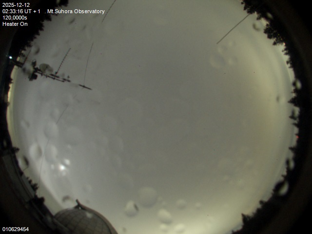 Zdjęcie ściągnięte w dniu 2025-12-12 o godzinie 02:36:14 czasu lokalnego.