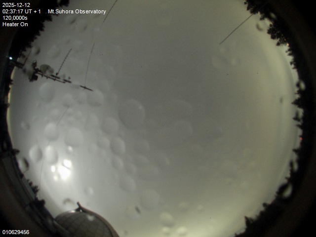 Zdjęcie ściągnięte w dniu 2025-12-12 o godzinie 02:40:16 czasu lokalnego.