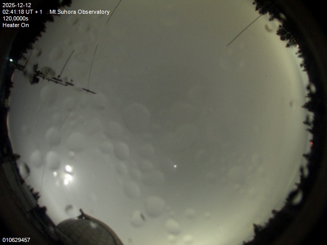 Zdjęcie ściągnięte w dniu 2025-12-12 o godzinie 02:44:16 czasu lokalnego.