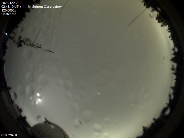 Zdjęcie ściągnięte w dniu 2025-12-12 o godzinie 02:46:18 czasu lokalnego.