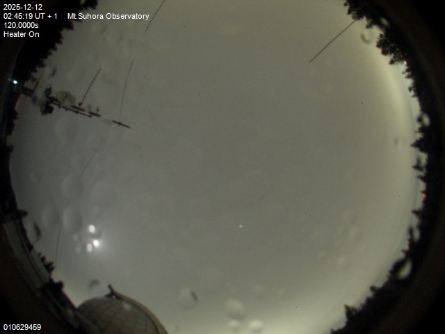 Zdjęcie ściągnięte w dniu 2025-12-12 o godzinie 02:48:18 czasu lokalnego.