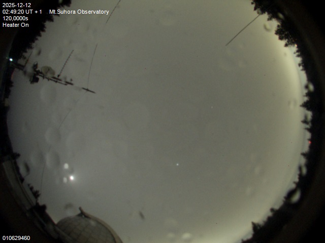 Zdjęcie ściągnięte w dniu 2025-12-12 o godzinie 02:52:18 czasu lokalnego.