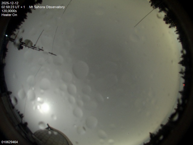 Zdjęcie ściągnięte w dniu 2025-12-12 o godzinie 03:02:21 czasu lokalnego.