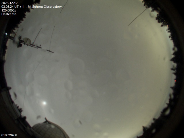 Zdjęcie ściągnięte w dniu 2025-12-12 o godzinie 03:08:23 czasu lokalnego.