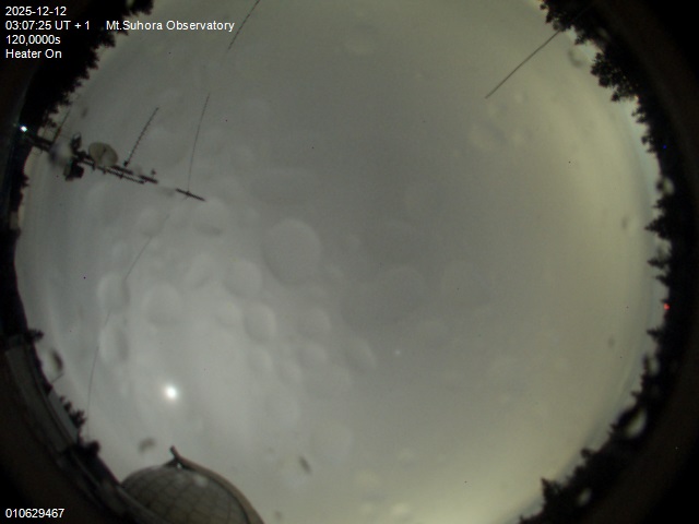 Zdjęcie ściągnięte w dniu 2025-12-12 o godzinie 03:10:23 czasu lokalnego.