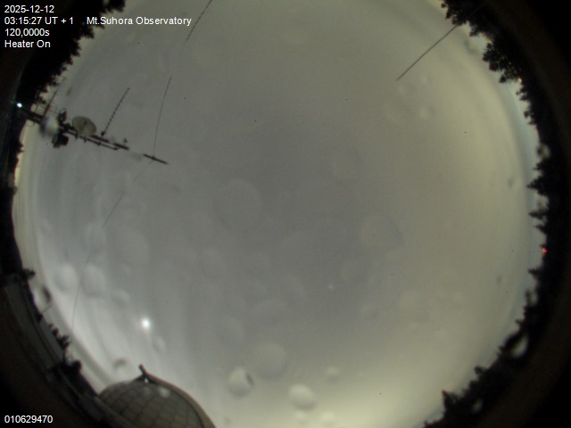 Zdjęcie ściągnięte w dniu 2025-12-12 o godzinie 03:18:25 czasu lokalnego.