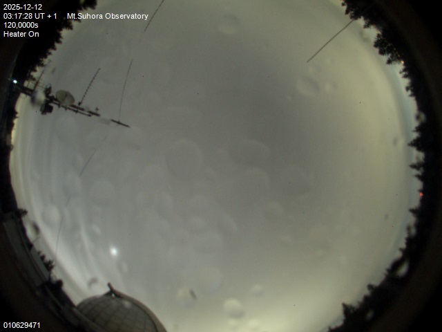 Zdjęcie ściągnięte w dniu 2025-12-12 o godzinie 03:20:26 czasu lokalnego.