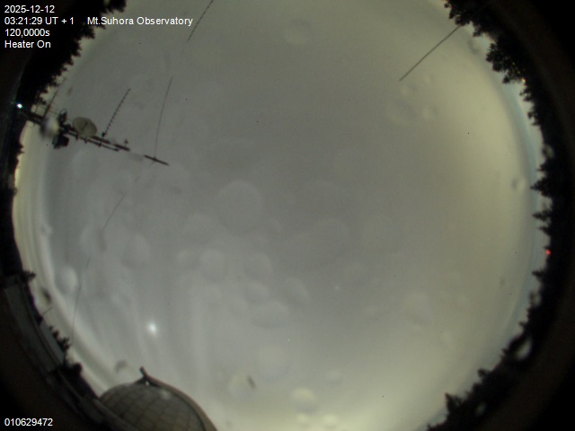 Zdjęcie ściągnięte w dniu 2025-12-12 o godzinie 03:24:27 czasu lokalnego.