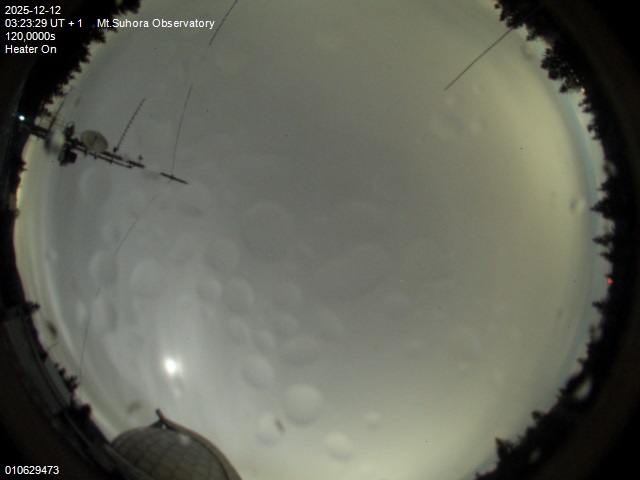 Zdjęcie ściągnięte w dniu 2025-12-12 o godzinie 03:26:29 czasu lokalnego.