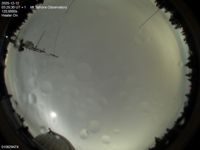 Zdjęcie ściągnięte w dniu 2025-12-12 o godzinie 03:28:28 czasu lokalnego.