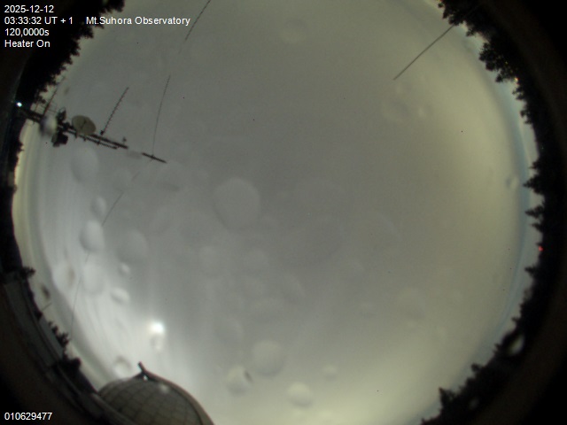 Zdjęcie ściągnięte w dniu 2025-12-12 o godzinie 03:36:30 czasu lokalnego.