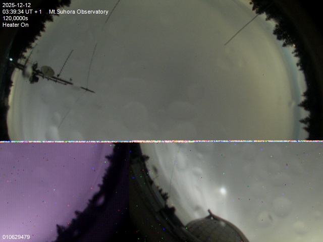 Zdjęcie ściągnięte w dniu 2025-12-12 o godzinie 03:42:34 czasu lokalnego.