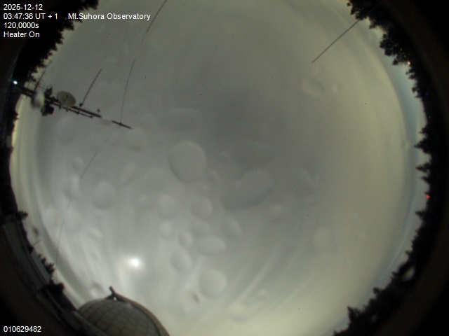 Zdjęcie ściągnięte w dniu 2025-12-12 o godzinie 03:50:34 czasu lokalnego.