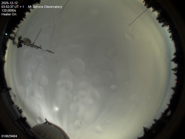 Zdjęcie ściągnięte w dniu 2025-12-12 o godzinie 03:56:36 czasu lokalnego.