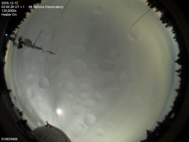 Zdjęcie ściągnięte w dniu 2025-12-12 o godzinie 03:58:36 czasu lokalnego.