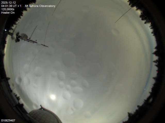 Zdjęcie ściągnięte w dniu 2025-12-12 o godzinie 04:04:38 czasu lokalnego.