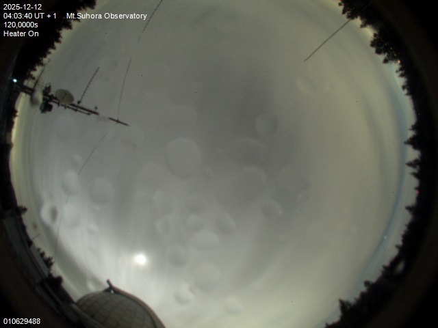 Zdjęcie ściągnięte w dniu 2025-12-12 o godzinie 04:06:38 czasu lokalnego.