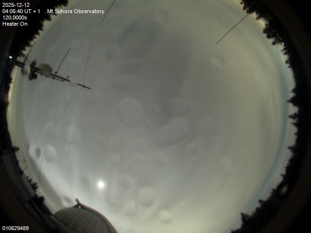 Zdjęcie ściągnięte w dniu 2025-12-12 o godzinie 04:08:39 czasu lokalnego.