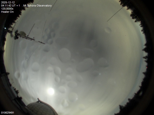 Zdjęcie ściągnięte w dniu 2025-12-12 o godzinie 04:14:41 czasu lokalnego.