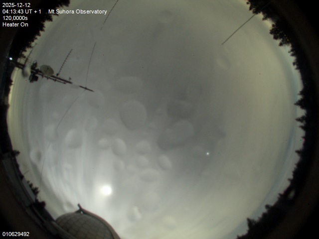 Zdjęcie ściągnięte w dniu 2025-12-12 o godzinie 04:16:41 czasu lokalnego.