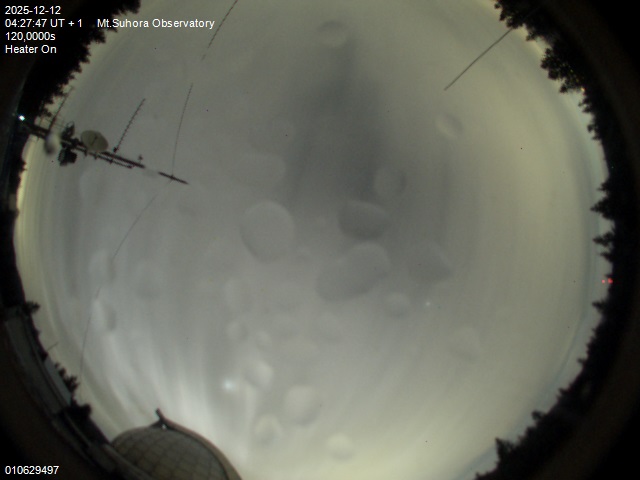 Zdjęcie ściągnięte w dniu 2025-12-12 o godzinie 04:30:45 czasu lokalnego.